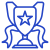 icons8-awards-100