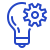 icons8-project-100
