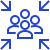 icons8-team-100
