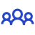 icons8-users-100 (1)